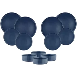 Geschirr-Set SCANDI