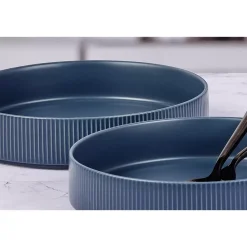 Geschirr-Set SCANDI