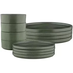 Geschirr-Set SCANDI