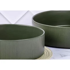 Geschirr-Set SCANDI