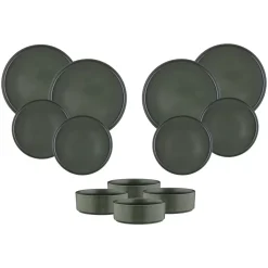 Geschirr-Set SCANDI