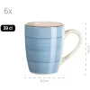 Geschirr-Set 30tlg.