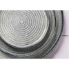 Geschirr-Set ZEN Natur