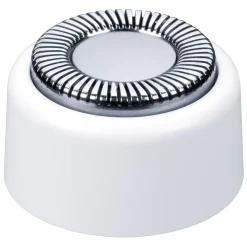 Gesichtsrasierer