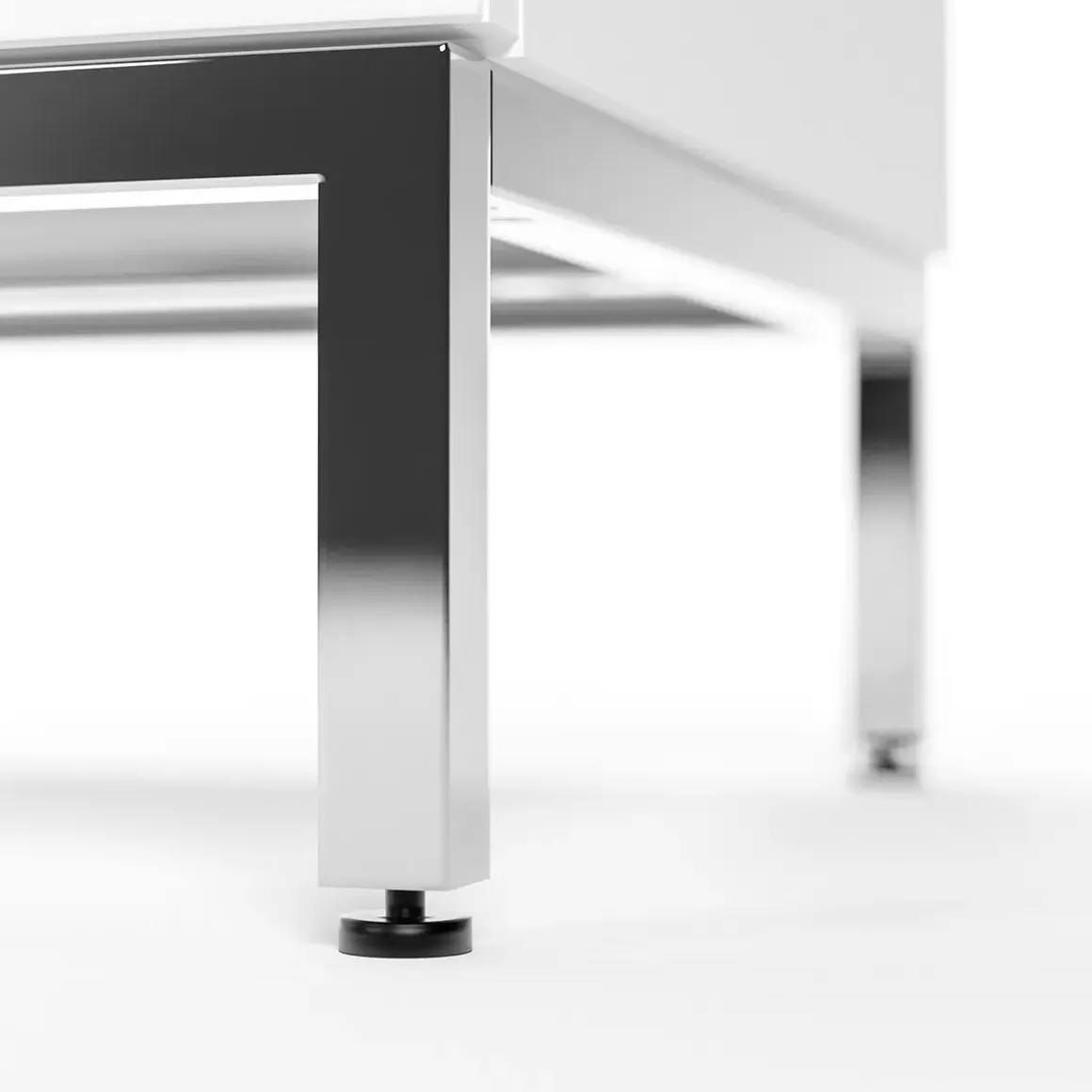Gestell für SK225 und SL225