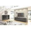 Gestell für SK225 und SL225