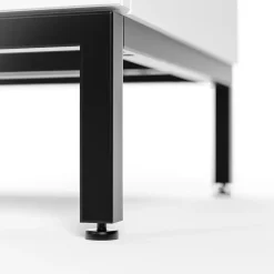 Gestell für SK225 und SL225