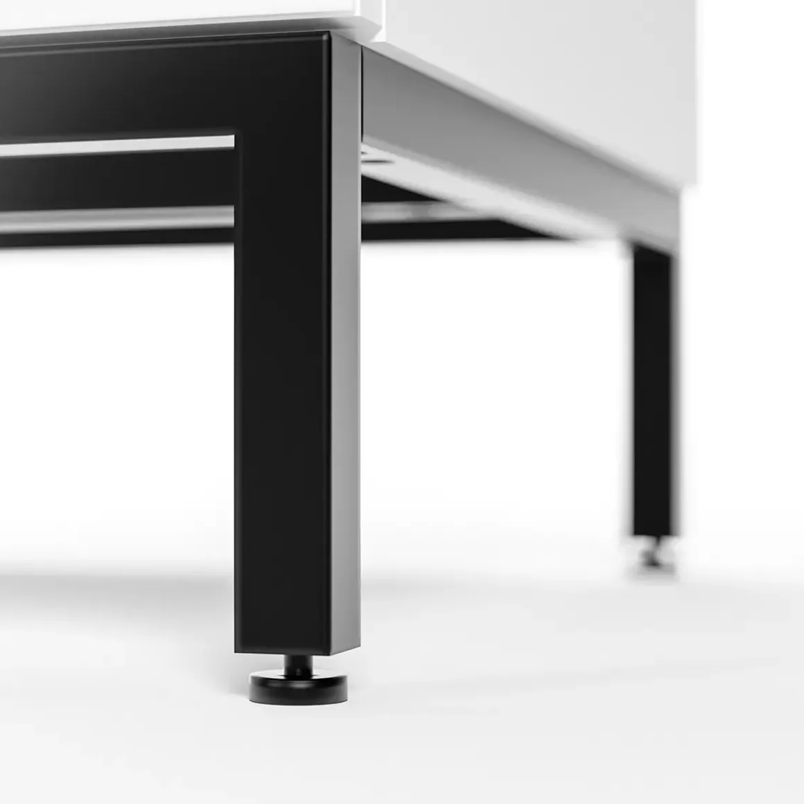 Gestell für SK225 und SL225