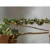 Girlande Outdoor/Indoor