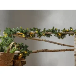 Girlande Outdoor/Indoor