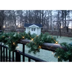 Girlande Outdoor/Indoor