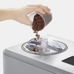 Glacemaschine