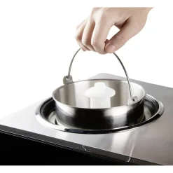 Glacemaschine
