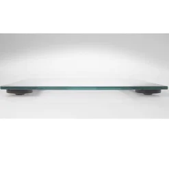 Glas - Personenwaage PS400
