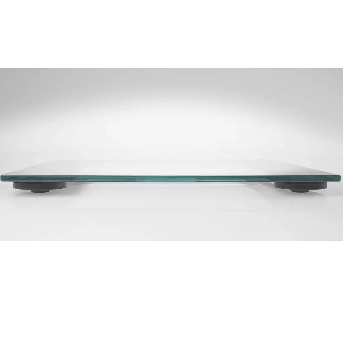 Glas - Personenwaage PS400