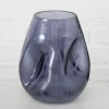 Glasvase