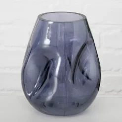 Glasvase