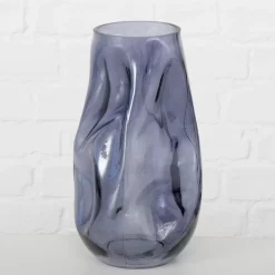 Glasvase