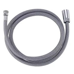 Glideflex® Auszugsschlauch