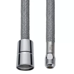 Glideflex® Auszugsschlauch