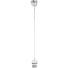 Globo Schnurpendel