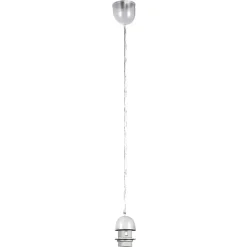 Globo Schnurpendel