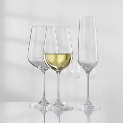 Gläser-Set