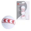 Golfball mit