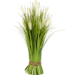 Grasbündel