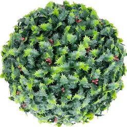 Graskugel
