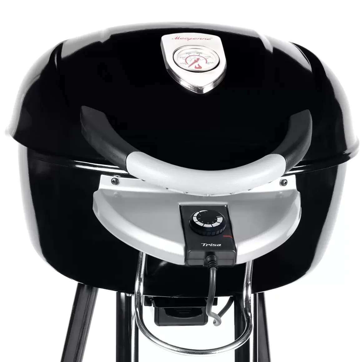 Grill