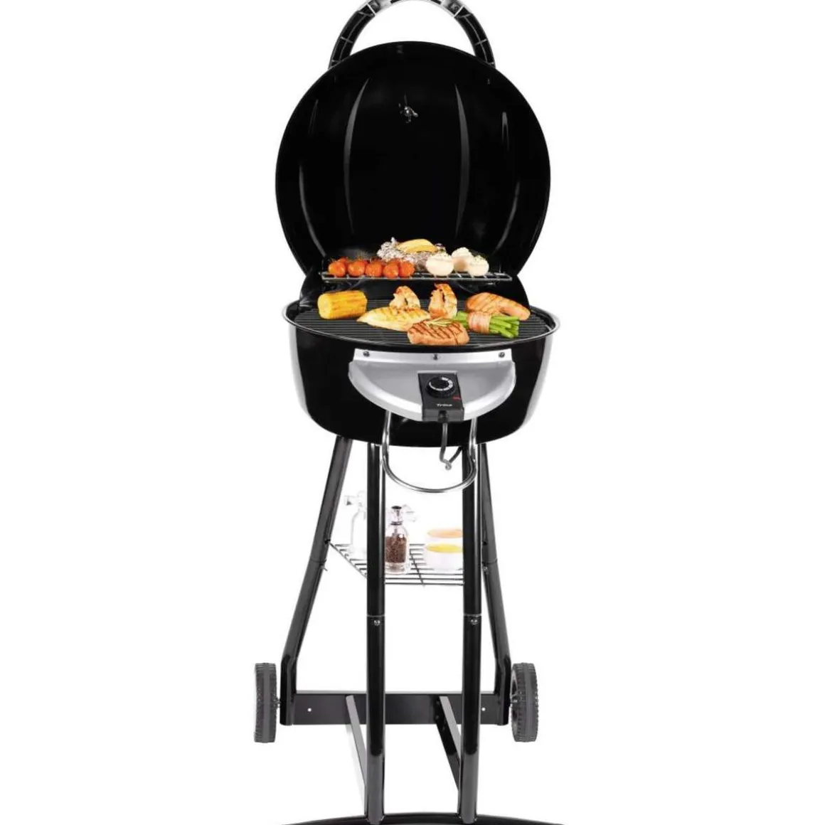 Grill
