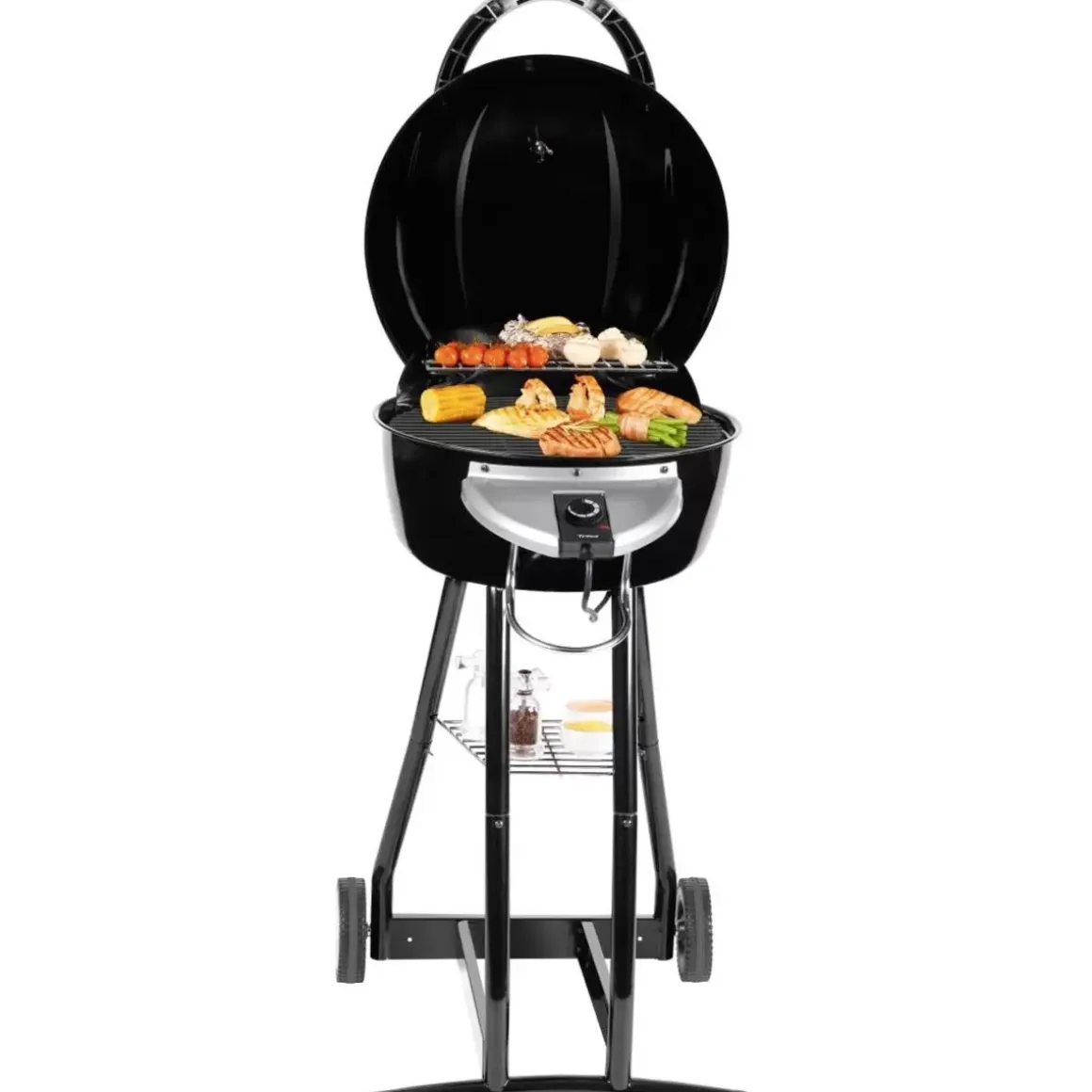 Grill