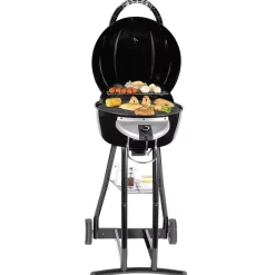 Grill