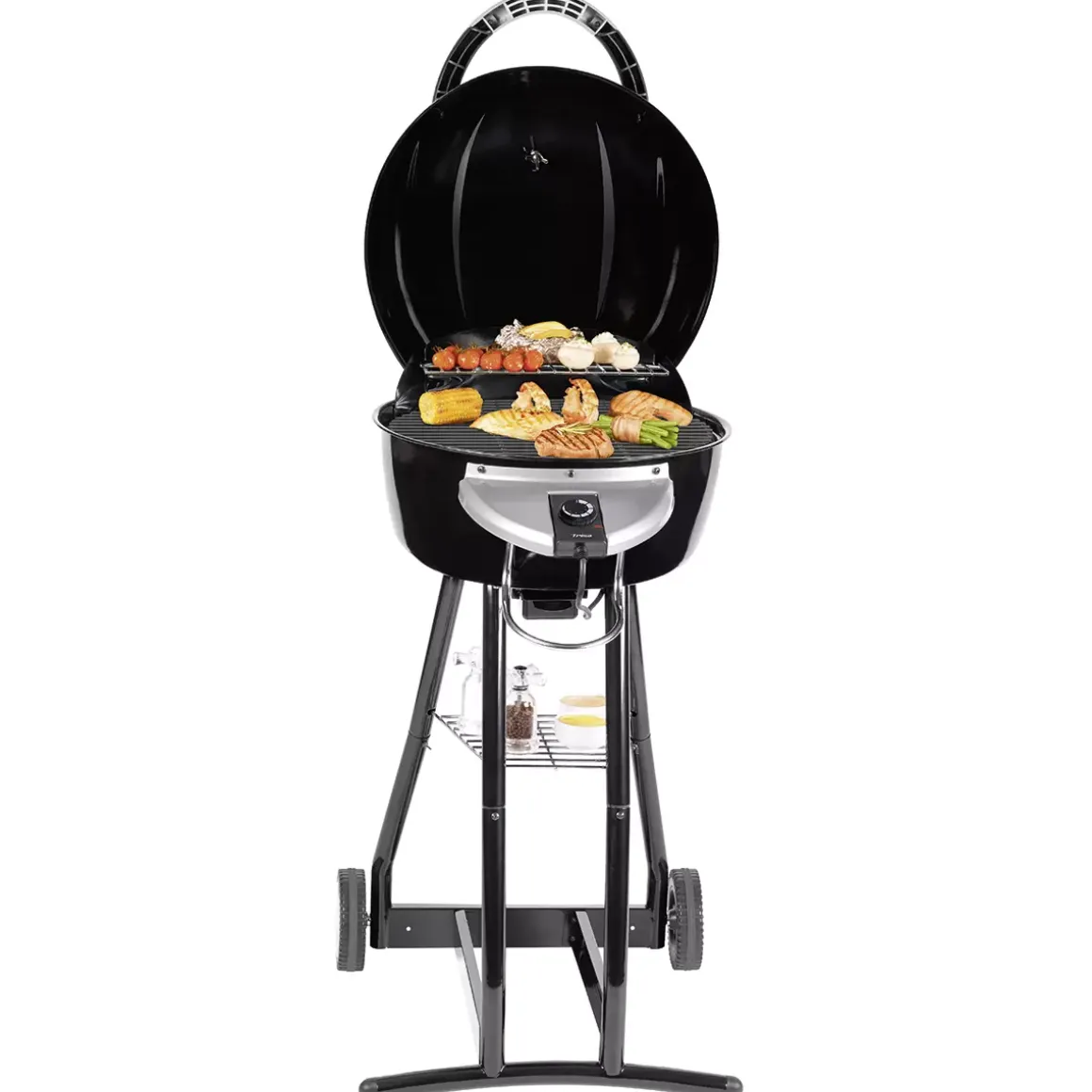Grill
