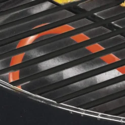 Grill