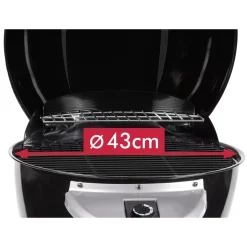 Grill
