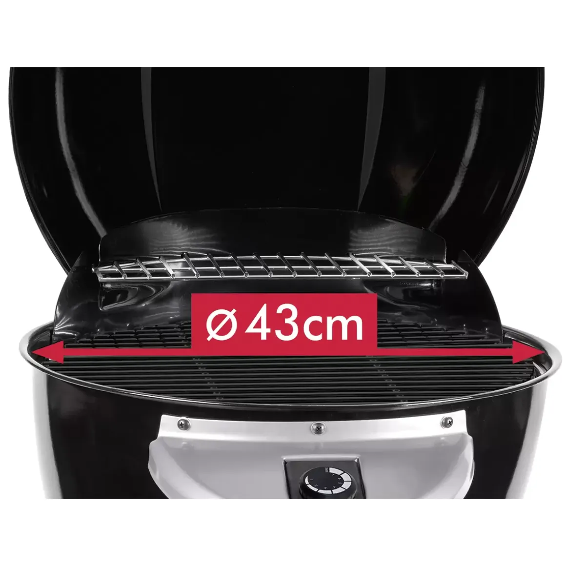 Grill