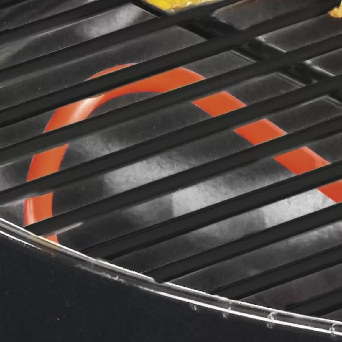 Grill