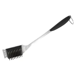 Grillbürste Premium