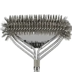 Grillschlitzreiniger 3 in 1