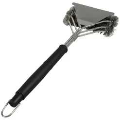 Grillschlitzreiniger 3 in 1