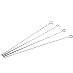 Grillspiesse 4er Set