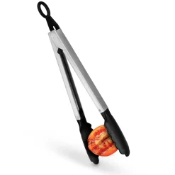Grillzangen