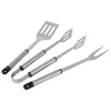 Grillzubehör-Set