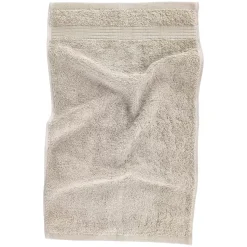 Gästehandtuch
