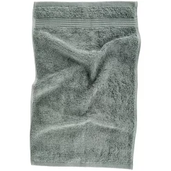 Gästehandtuch