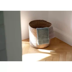 Gästehandtuch