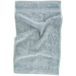 Gästehandtuch