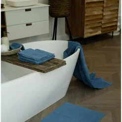 Gästehandtuch